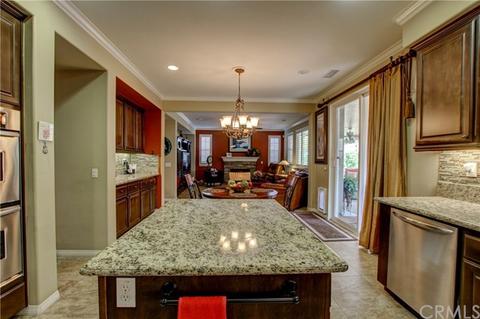 32063 Red Mountain Way, Temecula, CA 92592 photo 15