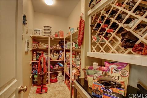 32063 Red Mountain Way, Temecula, CA 92592 photo 18