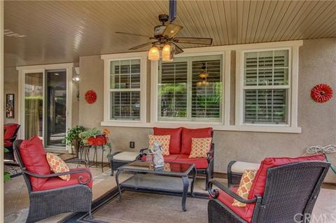 32063 Red Mountain Way, Temecula, CA 92592 photo 40