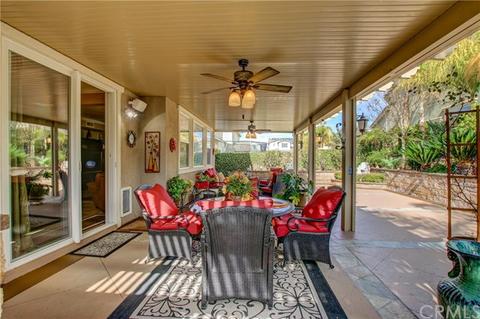 32063 Red Mountain Way, Temecula, CA 92592 photo 37