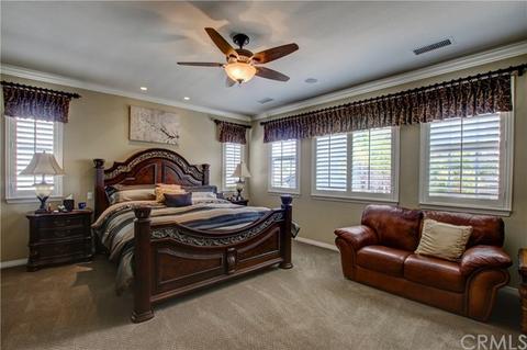32063 Red Mountain Way, Temecula, CA 92592 photo 19