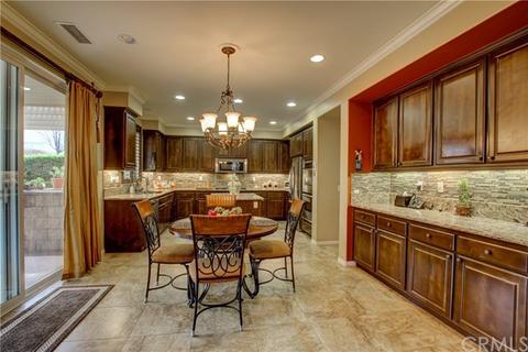 32063 Red Mountain Way, Temecula, CA 92592 photo 12