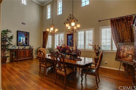32063 Red Mountain Way, Temecula, CA 92592 photo 6
