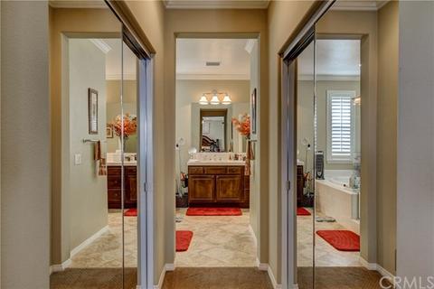 32063 Red Mountain Way, Temecula, CA 92592 photo 22