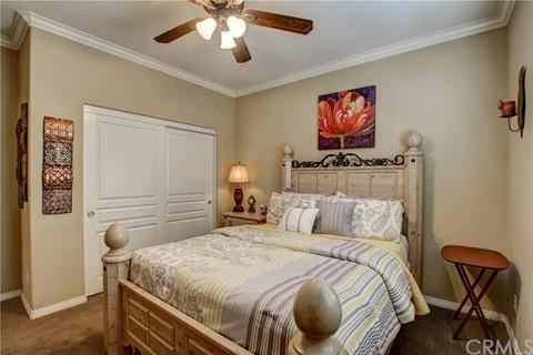 32063 Red Mountain Way, Temecula, CA 92592 photo 27