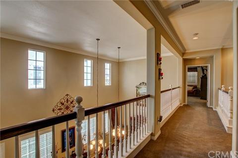 32063 Red Mountain Way, Temecula, CA 92592 photo 31