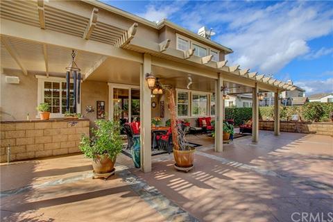 32063 Red Mountain Way, Temecula, CA 92592 photo 38