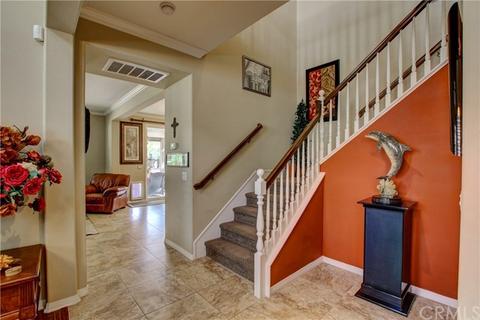 32063 Red Mountain Way, Temecula, CA 92592 photo 7
