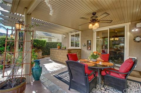 32063 Red Mountain Way, Temecula, CA 92592 photo 39