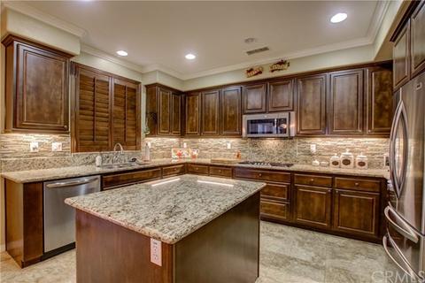 32063 Red Mountain Way, Temecula, CA 92592 photo 13