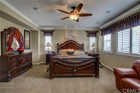 32063 Red Mountain Way, Temecula, CA 92592 photo 20