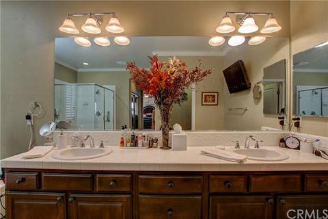32063 Red Mountain Way, Temecula, CA 92592 photo 23