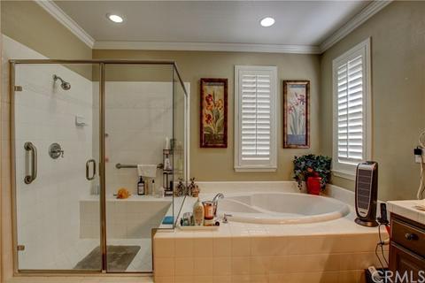 32063 Red Mountain Way, Temecula, CA 92592 photo 24
