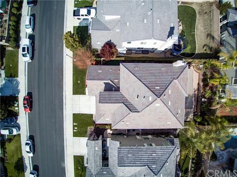 32063 Red Mountain Way, Temecula, CA 92592 photo 47