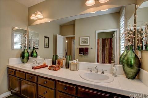 32063 Red Mountain Way, Temecula, CA 92592 photo 28