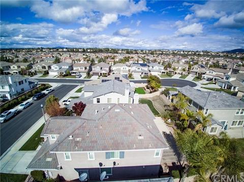 32063 Red Mountain Way, Temecula, CA 92592 photo 51