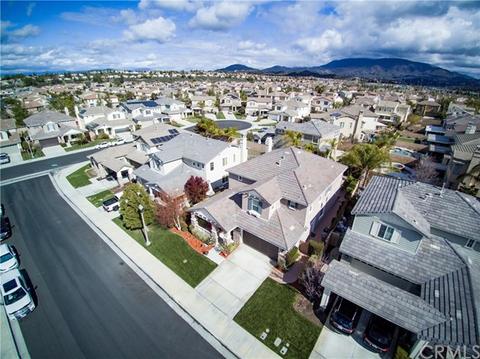 32063 Red Mountain Way, Temecula, CA 92592 photo 52