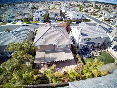 32063 Red Mountain Way, Temecula, CA 92592 photo 48