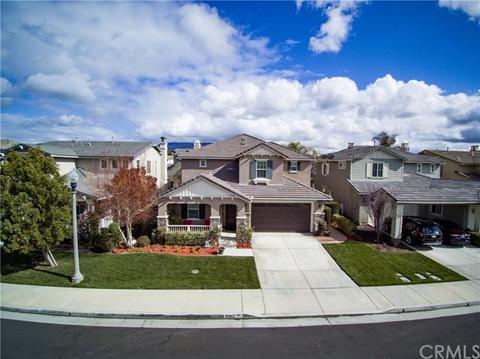 32063 Red Mountain Way, Temecula, CA 92592 photo 45