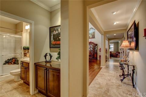 32063 Red Mountain Way, Temecula, CA 92592 photo 34
