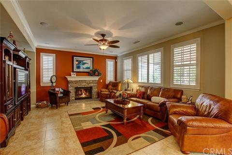 32063 Red Mountain Way, Temecula, CA 92592 photo 9