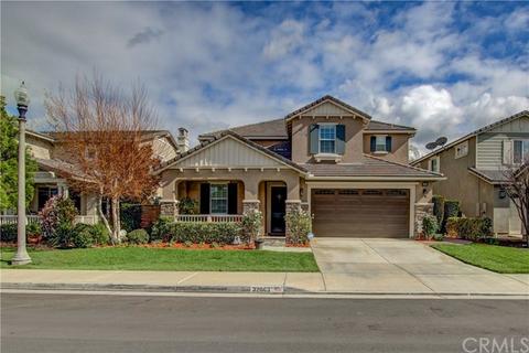 32063 Red Mountain Way, Temecula, CA 92592 photo 1
