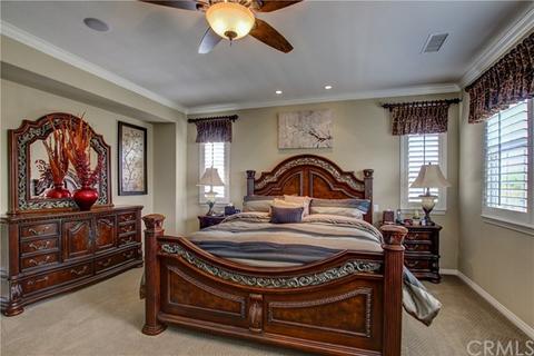 32063 Red Mountain Way, Temecula, CA 92592 photo 21