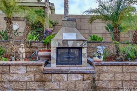 32063 Red Mountain Way, Temecula, CA 92592 photo 44
