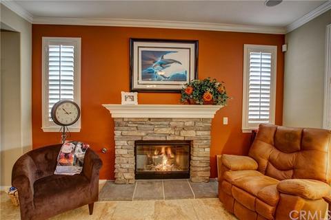 32063 Red Mountain Way, Temecula, CA 92592 photo 10