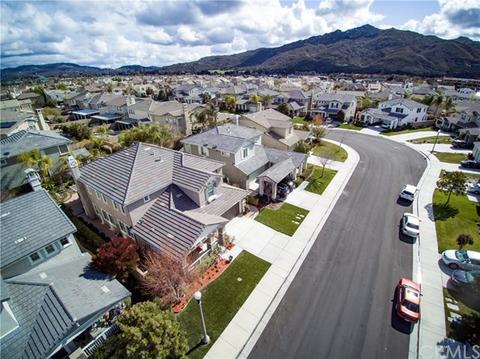 32063 Red Mountain Way, Temecula, CA 92592 photo 53
