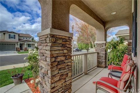 32063 Red Mountain Way, Temecula, CA 92592 photo 4