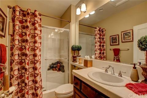 32063 Red Mountain Way, Temecula, CA 92592 photo 43