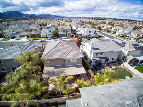 32063 Red Mountain Way, Temecula, CA 92592 photo 49