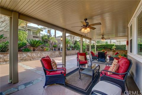 32063 Red Mountain Way, Temecula, CA 92592 photo 41
