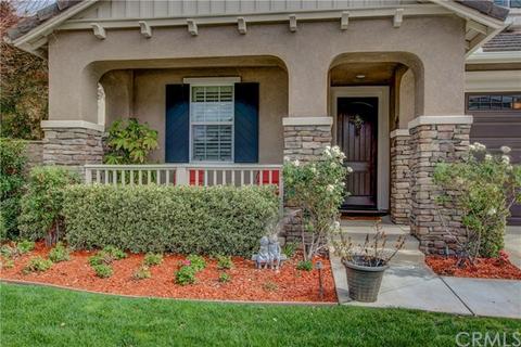 32063 Red Mountain Way, Temecula, CA 92592 photo 3