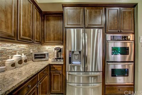 32063 Red Mountain Way, Temecula, CA 92592 photo 16