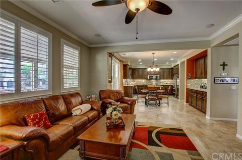 32063 Red Mountain Way, Temecula, CA 92592 photo 11