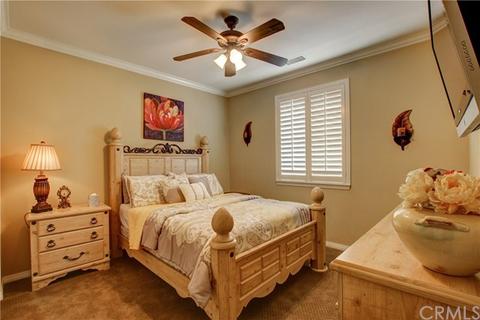 32063 Red Mountain Way, Temecula, CA 92592 photo 26