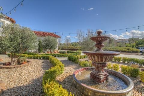 33266 Wolfe St, Temecula, CA 92592 photo 5