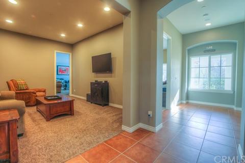 33266 Wolfe St, Temecula, CA 92592 photo 35