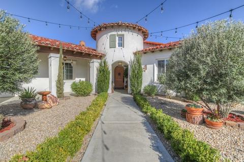 33266 Wolfe St, Temecula, CA 92592 photo 3