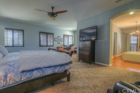 33266 Wolfe St, Temecula, CA 92592 photo 29