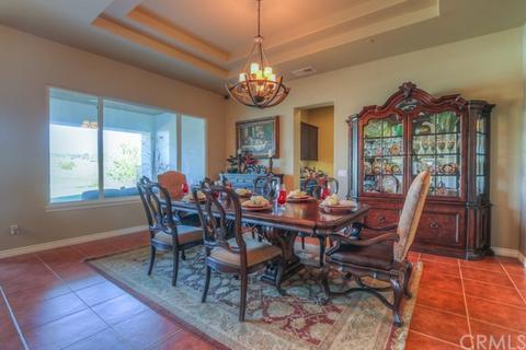 33266 Wolfe St, Temecula, CA 92592 photo 12