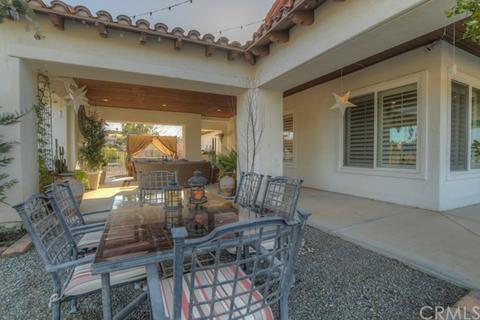 33266 Wolfe St, Temecula, CA 92592 photo 45