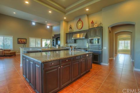 33266 Wolfe St, Temecula, CA 92592 photo 17