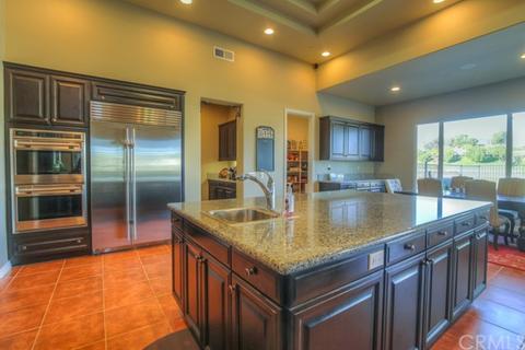 33266 Wolfe St, Temecula, CA 92592 photo 20
