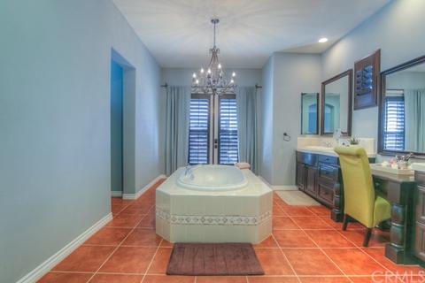 33266 Wolfe St, Temecula, CA 92592 photo 30