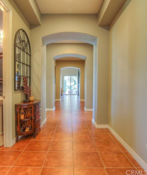 33266 Wolfe St, Temecula, CA 92592 photo 26