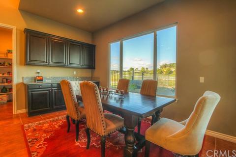33266 Wolfe St, Temecula, CA 92592 photo 16