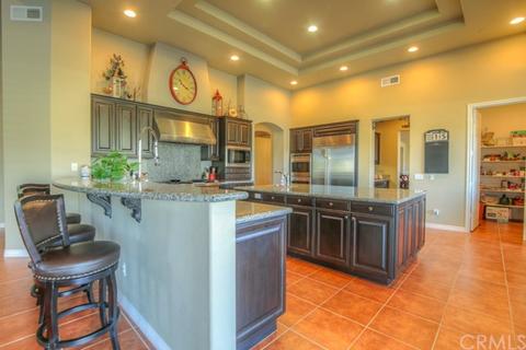 33266 Wolfe St, Temecula, CA 92592 photo 21